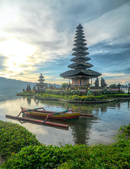 bedugul-tours-2