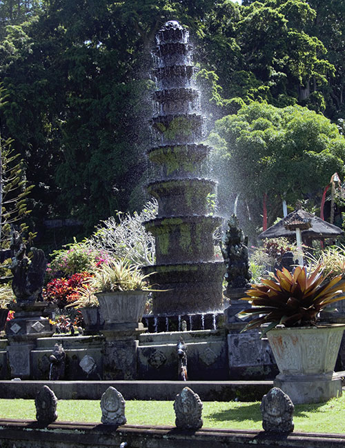 besakih-tours-2