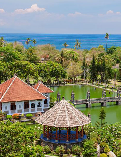 besakih-tours-3