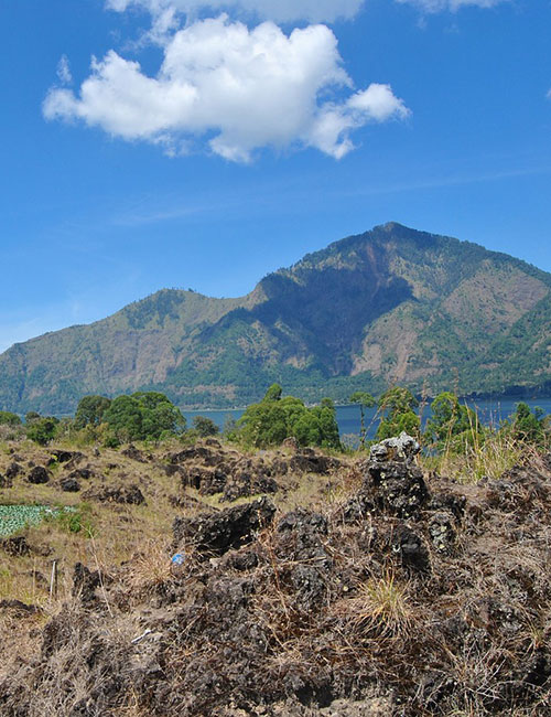 kintamani-tours-2