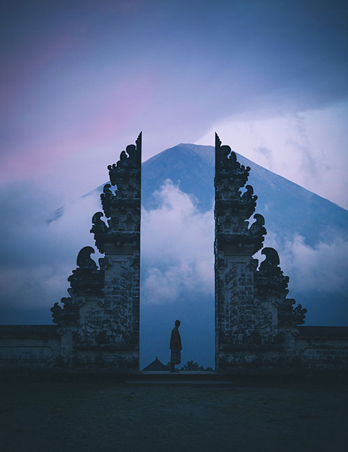 lempuyang-tours-1