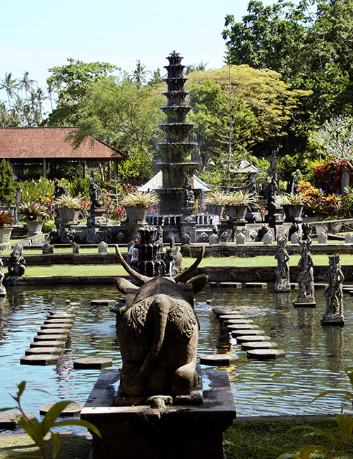 lempuyang-tours-2