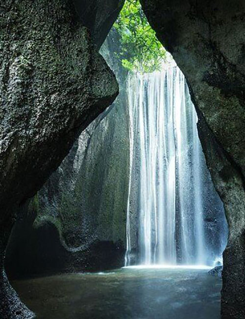lempuyang-tours-3