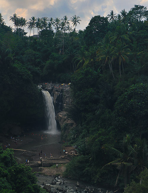 ubud-tours-3