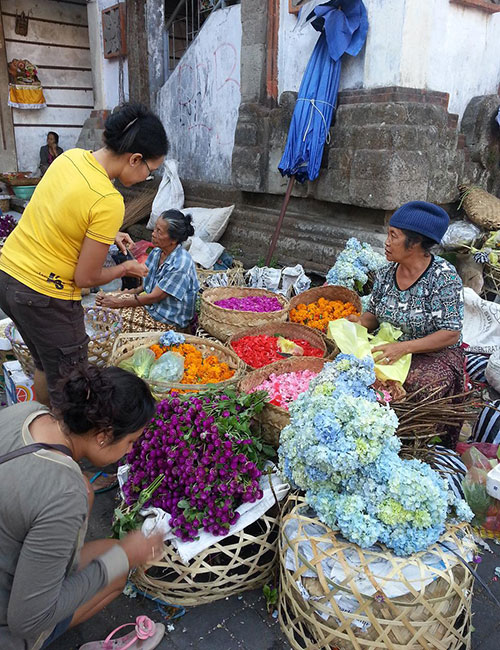 ubud-tours-5