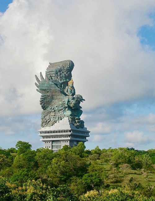 uluwatu-tours-2