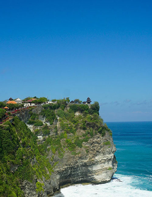 uluwatu-tours-3