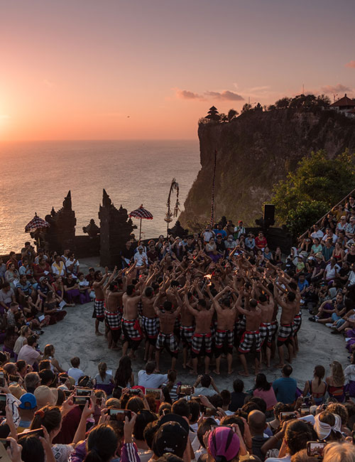 uluwatu-tours-4