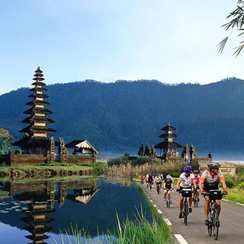 cycling1