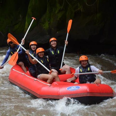 gotravbali-gallery-15
