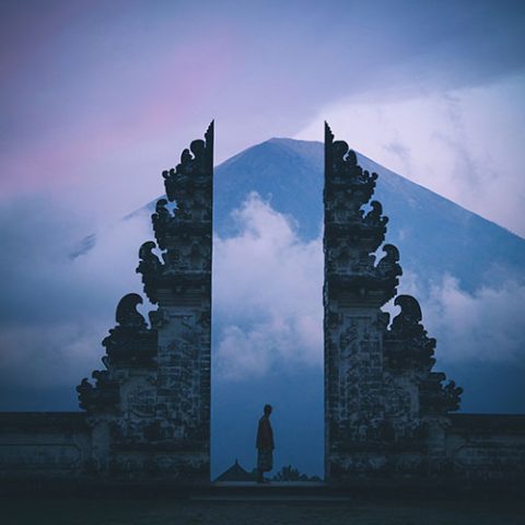 lempuyang-tours-1