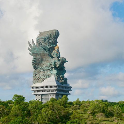 uluwatu-tours-2