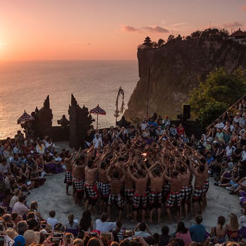 uluwatu-tours-4