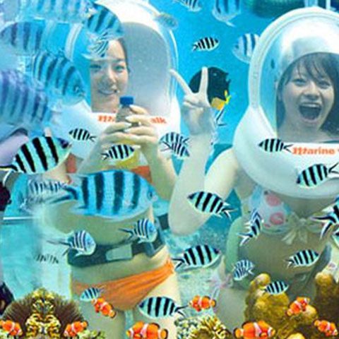 watersport2