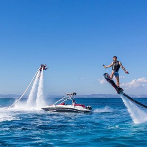 watersport3