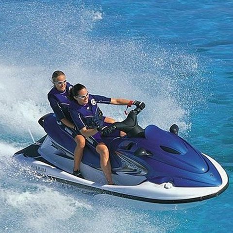 watersport4