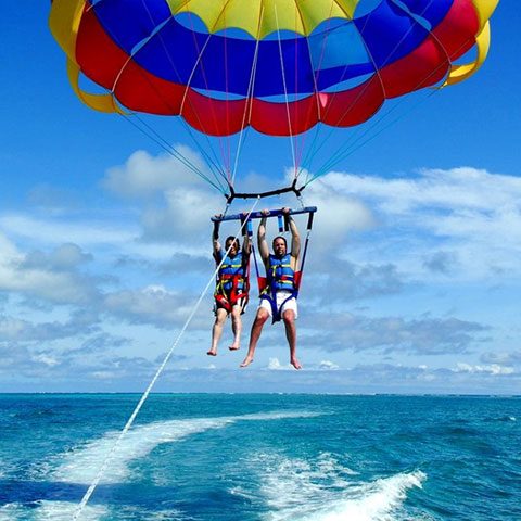 watersport5